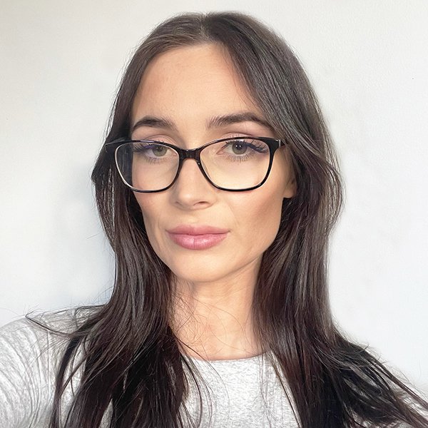 Laura Atkin profile image