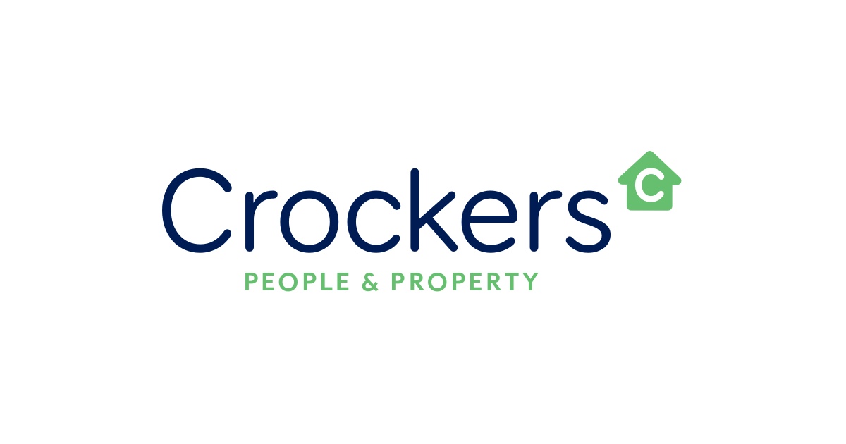 (c) Crockers.co.nz