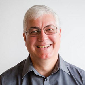 Johan Smit preview image