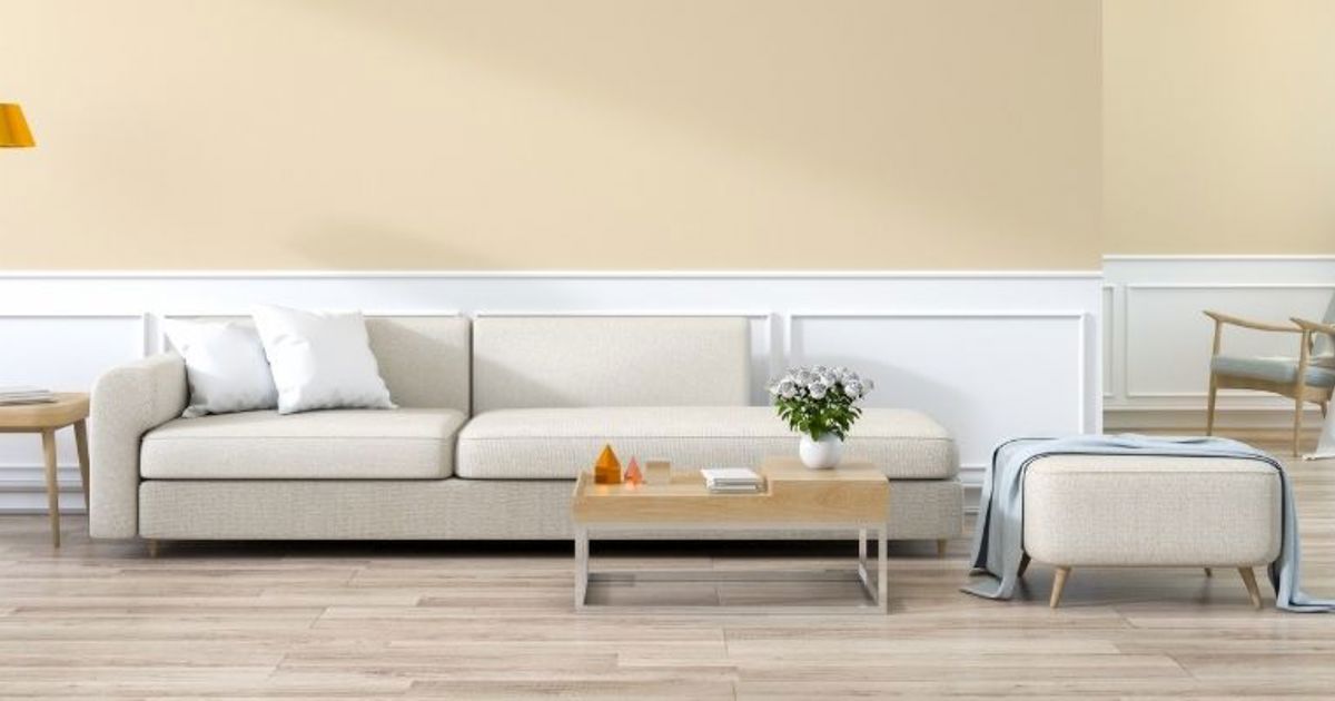 Home Staging Property Tips Crockers