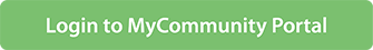 Login | MyCommunity | Crockers Body Corporate