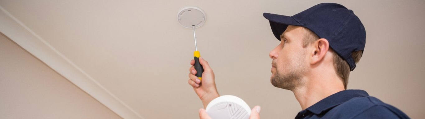 Healthy Homes Compliance Deadline July 2025