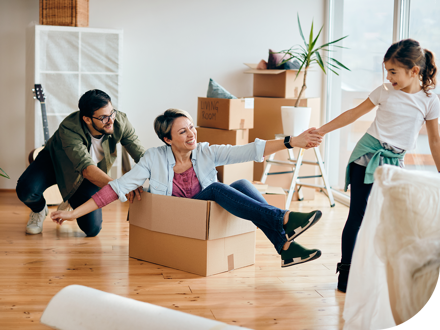 Property Management Auckland