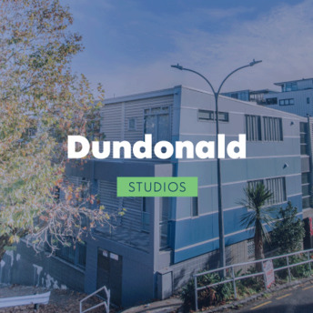 Dundonald
