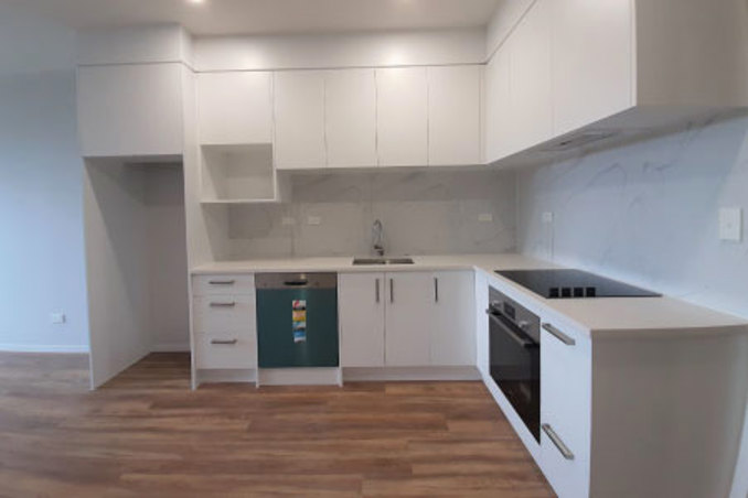 Haverstock 1 bedroom
