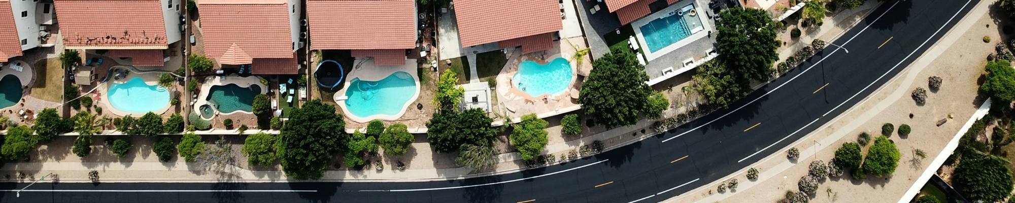 Real Estate Appraisal | Crockers Property Sales