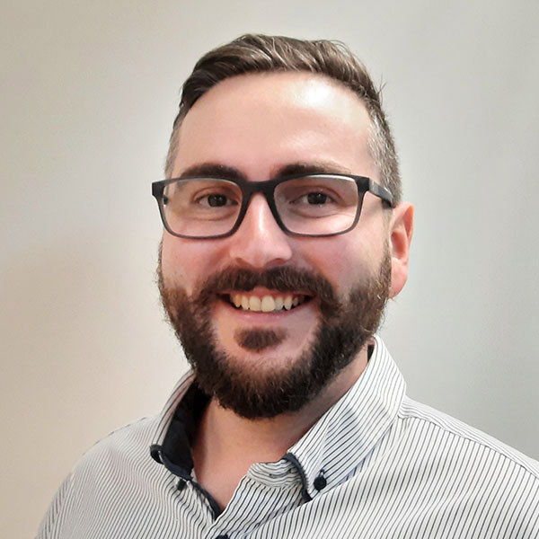 Nick Hofmann profile image