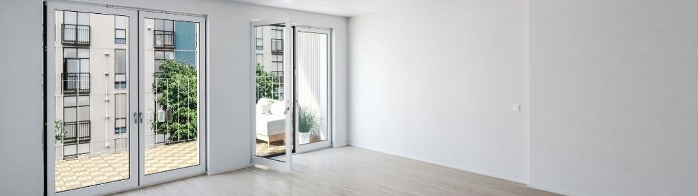 From 1 July 2025, all private rentals must comply with Healthy Homes standards