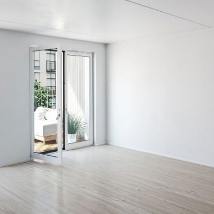From 1 July 2025, all private rentals must comply with Healthy Homes standards