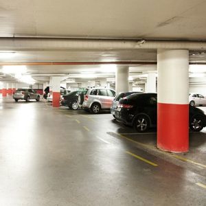 Investment Properties - Car Park Spaces preview image