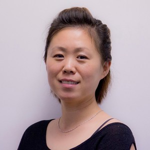 Jay Zhang preview image