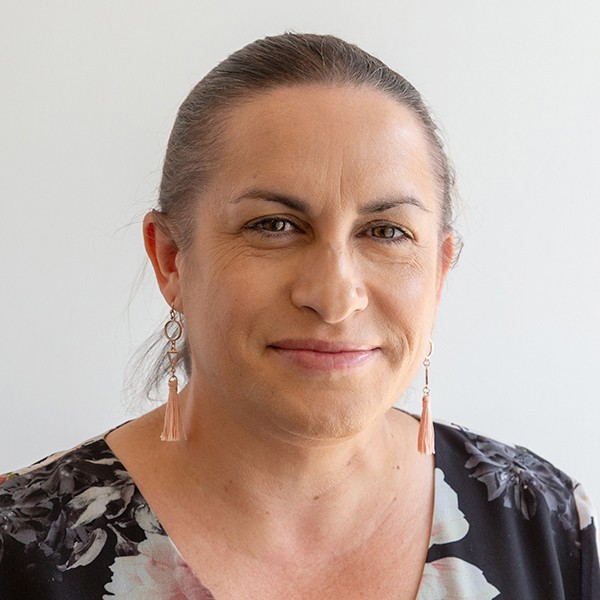 Rachael Paulin profile image