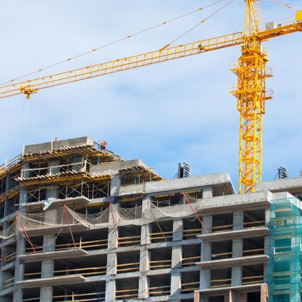 Body Corporate Developer Services