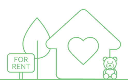 Property Management Auckland