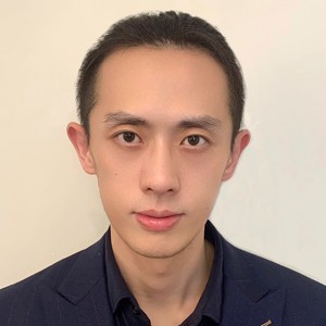 Steve Zhou preview image