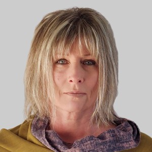 Jane Atkin preview image