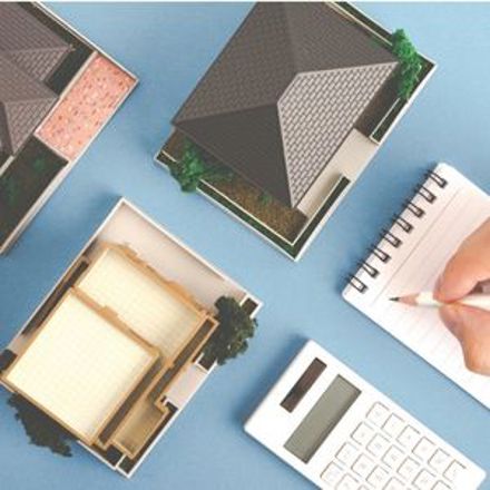 Home Inspections help with Maintenance