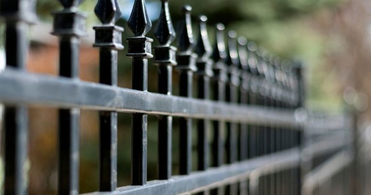 Ringfencing Tax NZ How does it affect you? Crockers