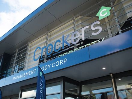 Property Management Auckland