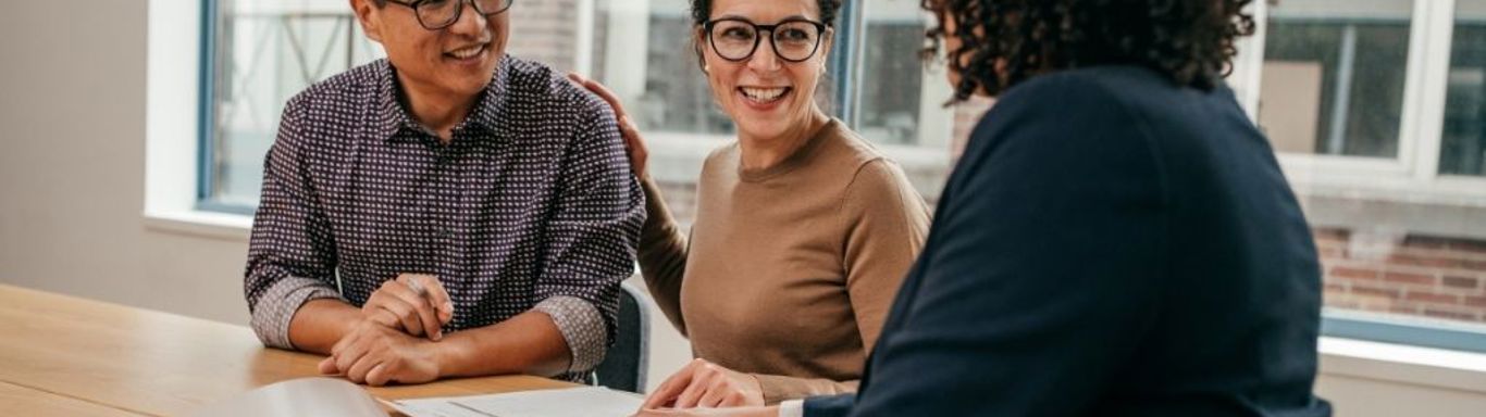 Best Property Managers in Auckland
