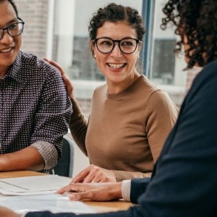 Best Property Managers in Auckland