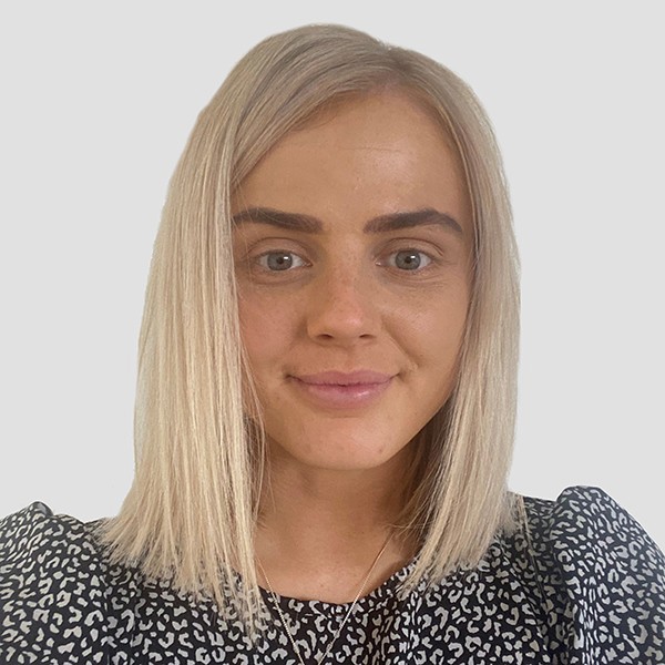 Loren Hill profile image