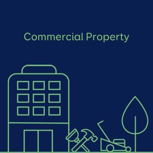 Commercial Property Management