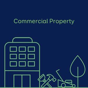 Commercial Property Management | Crockers