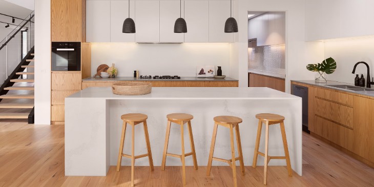 Local Property Experts | Property Management Auckland