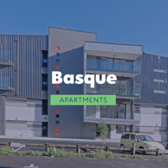 Basque