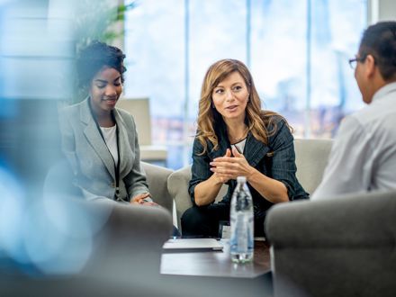 Body Corporate Guidance