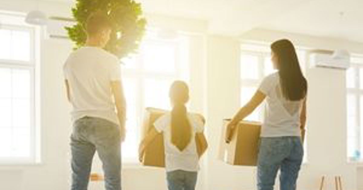 Quality Property Management Property Manager Crockers