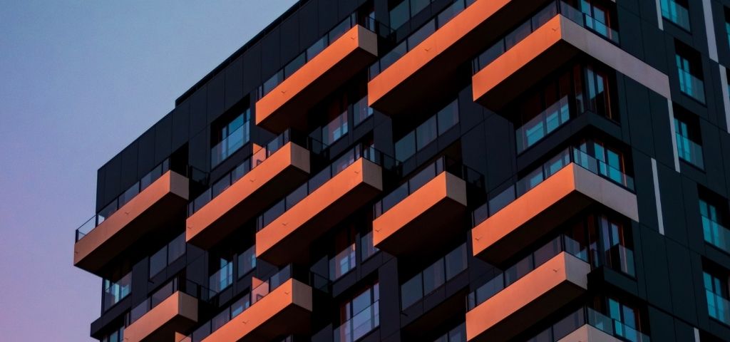 Selling you Apartment | Disclosure Statements | Crockers