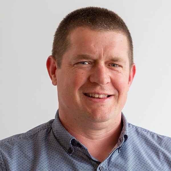 Joe Schellack profile image