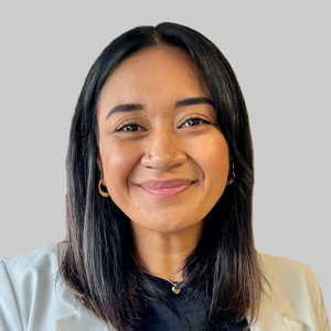 Naomi Tafea preview image