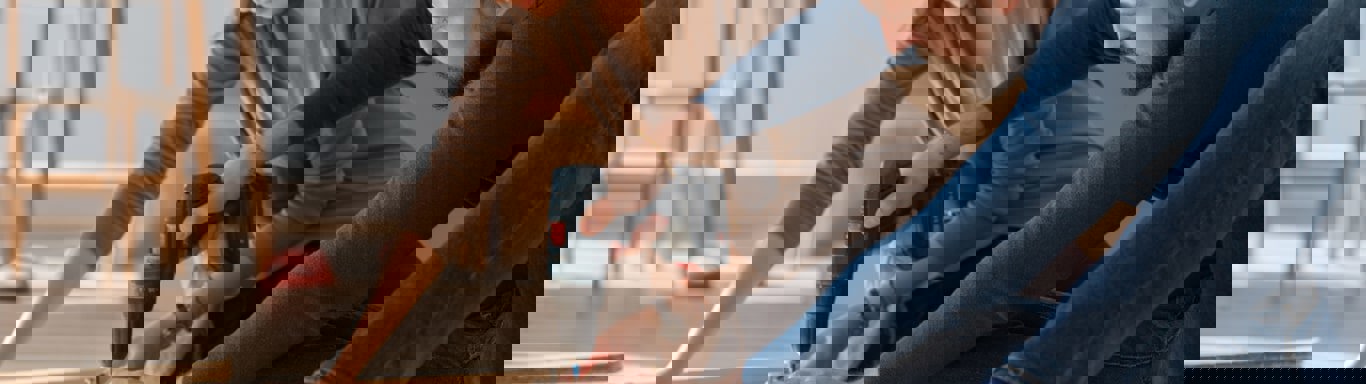 住房租赁法修正案 (3/3)