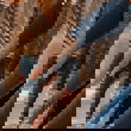 住房租赁法修正案 (3/3)