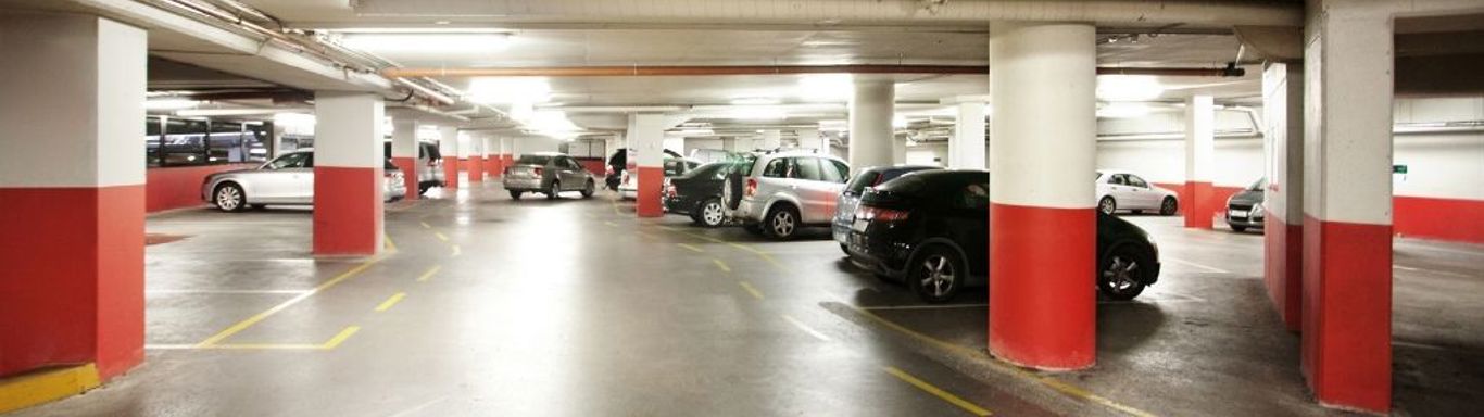 Minimum car parking requirements removed