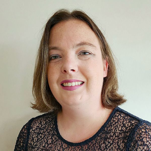 Sam McGarry profile image