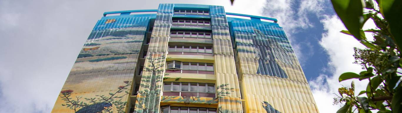 Park Tower