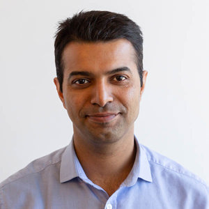 Sumeet Tanwar preview image