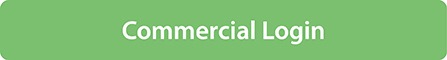 Commercial Property Management | Client Login