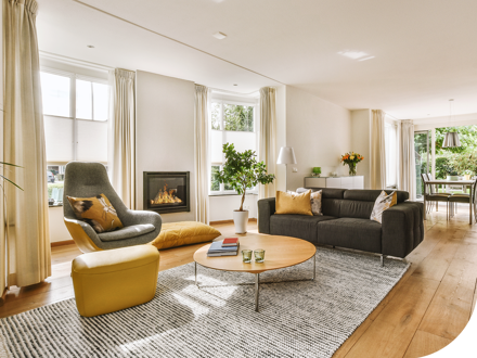 property maintenance plans