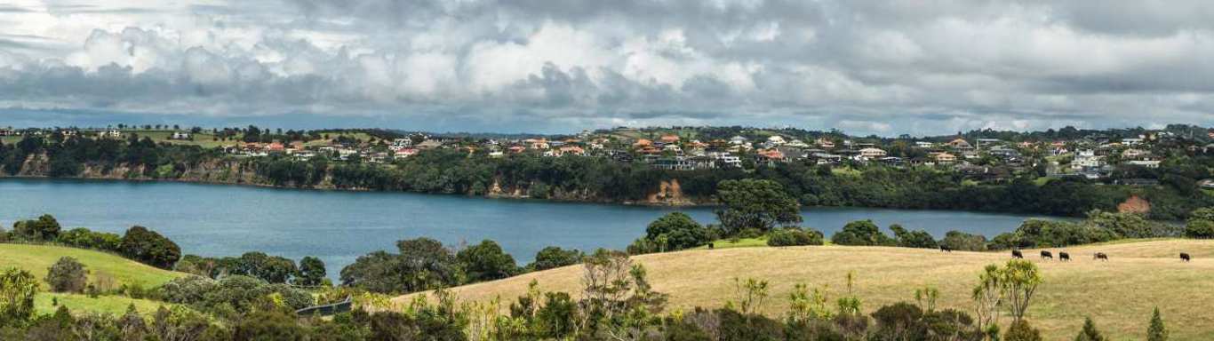 Whangaparaoa Property Management