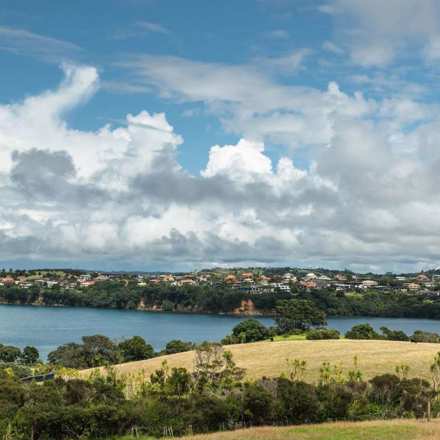 Whangaparaoa Property Management