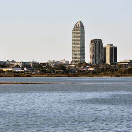 North Shore Property Management