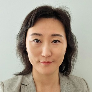 Shuling Jinli preview image