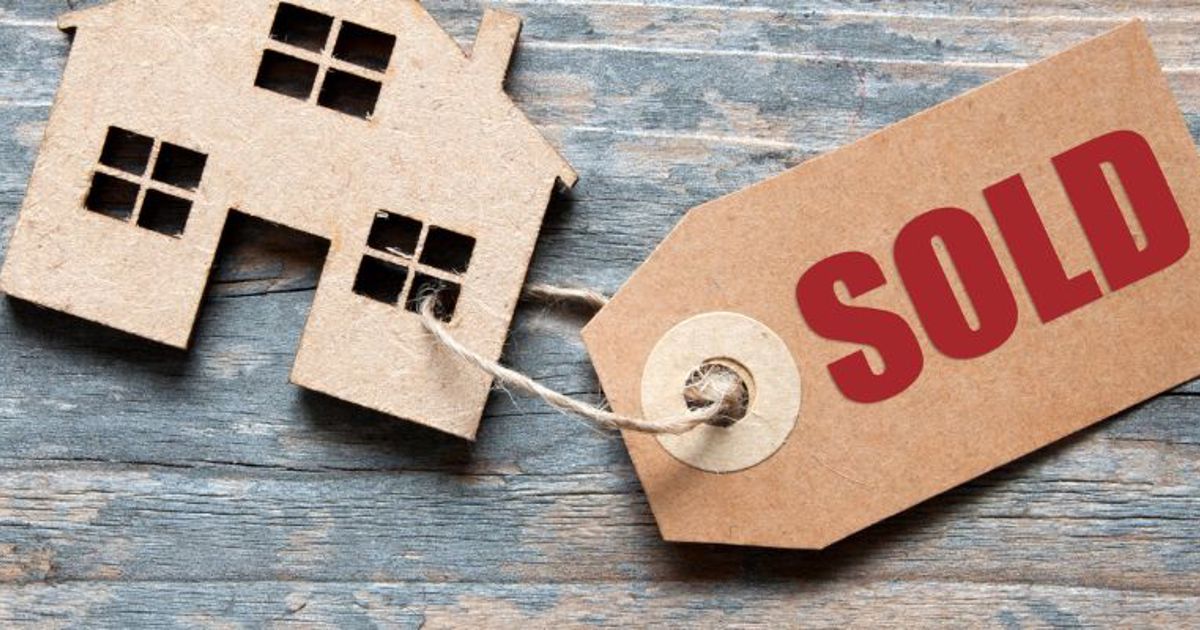 Rental Properties Property Investment NZ Crockers