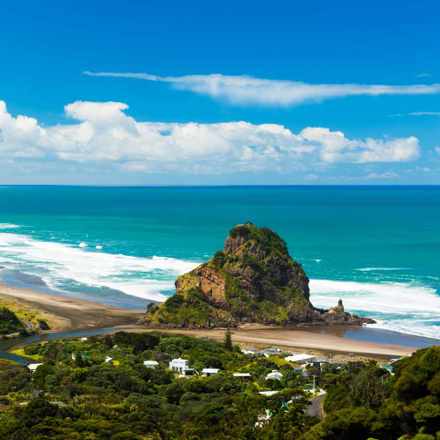 West Auckland Property Management