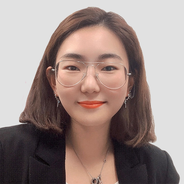 Dara Yan profile image